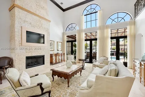 2601 Delmar Place Fort Lauderdale FL 33301