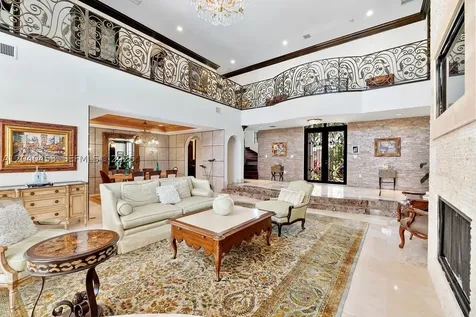 2601 Delmar Place Fort Lauderdale FL 33301