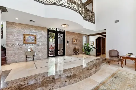 2601 Delmar Place Fort Lauderdale FL 33301