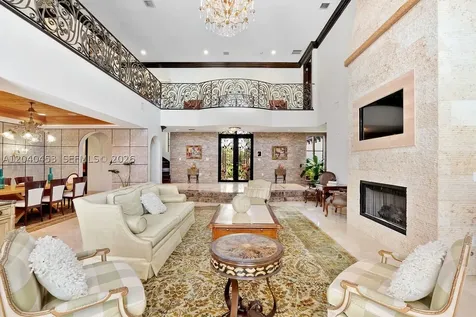 2601 Delmar Place Fort Lauderdale FL 33301