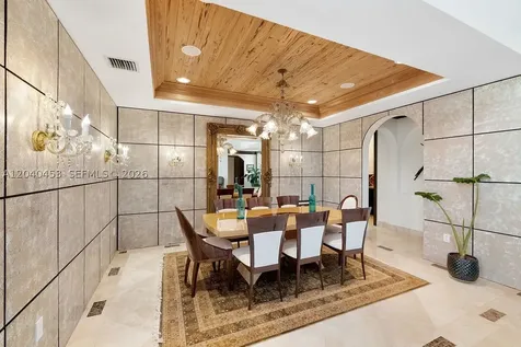 2601 Delmar Place Fort Lauderdale FL 33301