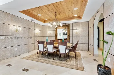 2601 Delmar Place Fort Lauderdale FL 33301