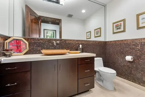 2601 Delmar Place Fort Lauderdale FL 33301