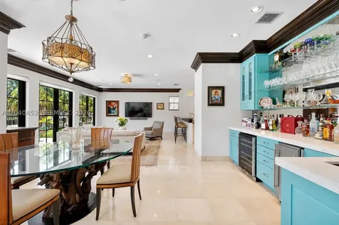 2601 Delmar Place Fort Lauderdale FL 33301