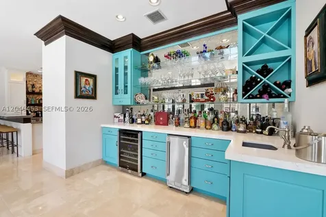 2601 Delmar Place Fort Lauderdale FL 33301