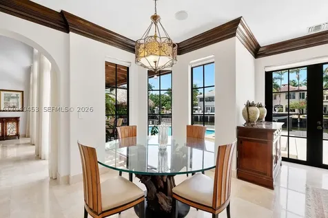 2601 Delmar Place Fort Lauderdale FL 33301