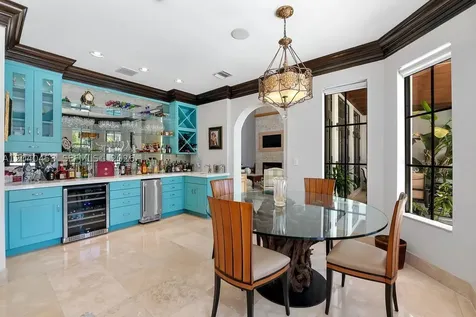 2601 Delmar Place Fort Lauderdale FL 33301