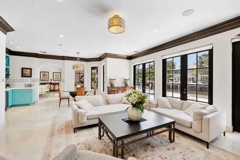 2601 Delmar Place Fort Lauderdale FL 33301