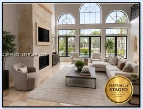 2601 Delmar Place Fort Lauderdale FL 33301