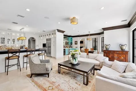 2601 Delmar Place Fort Lauderdale FL 33301