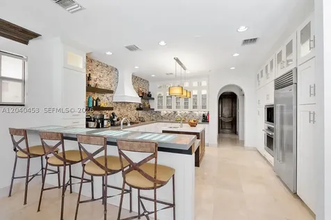 2601 Delmar Place Fort Lauderdale FL 33301