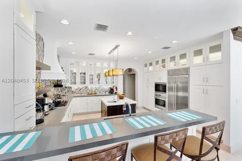 2601 Delmar Place Fort Lauderdale FL 33301