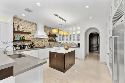 2601 Delmar Place Fort Lauderdale FL 33301