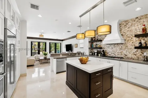 2601 Delmar Place Fort Lauderdale FL 33301