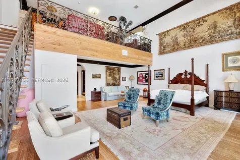 2601 Delmar Place Fort Lauderdale FL 33301
