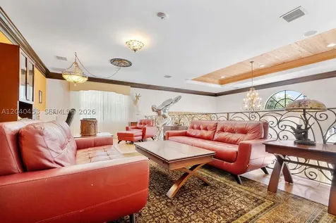 2601 Delmar Place Fort Lauderdale FL 33301