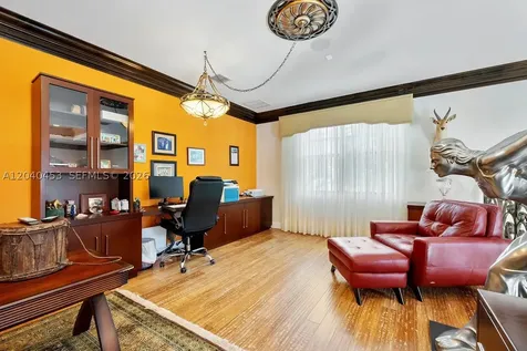 2601 Delmar Place Fort Lauderdale FL 33301