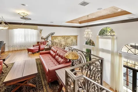 2601 Delmar Place Fort Lauderdale FL 33301