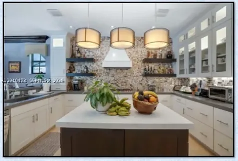 2601 Delmar Place Fort Lauderdale FL 33301