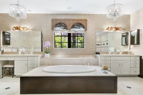 2601 Delmar Place Fort Lauderdale FL 33301