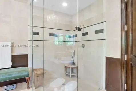 2601 Delmar Place Fort Lauderdale FL 33301