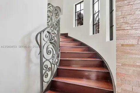 2601 Delmar Place Fort Lauderdale FL 33301