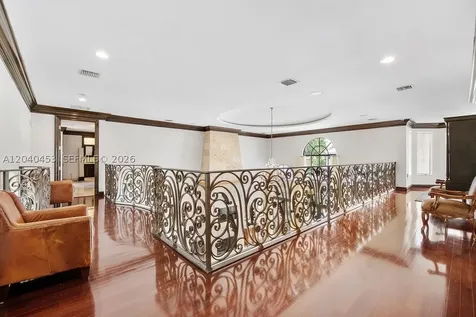 2601 Delmar Place Fort Lauderdale FL 33301