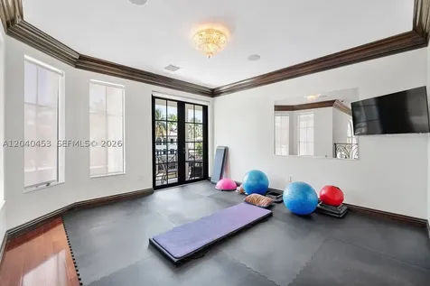 2601 Delmar Place Fort Lauderdale FL 33301