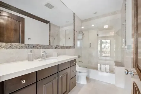 2601 Delmar Place Fort Lauderdale FL 33301