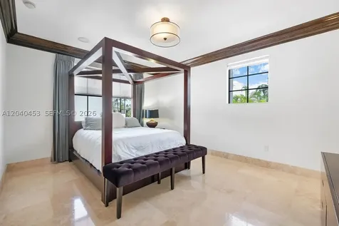 2601 Delmar Place Fort Lauderdale FL 33301