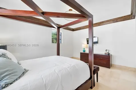 2601 Delmar Place Fort Lauderdale FL 33301