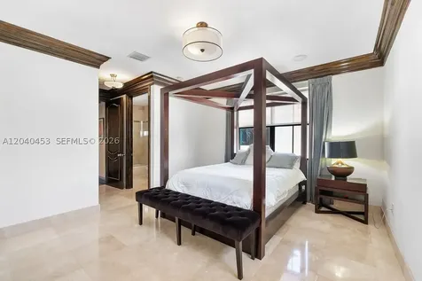 2601 Delmar Place Fort Lauderdale FL 33301