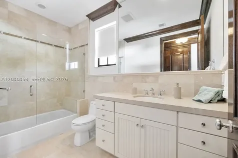2601 Delmar Place Fort Lauderdale FL 33301