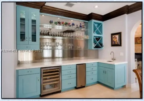 2601 Delmar Place Fort Lauderdale FL 33301