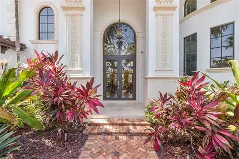 2601 Delmar Place Fort Lauderdale FL 33301