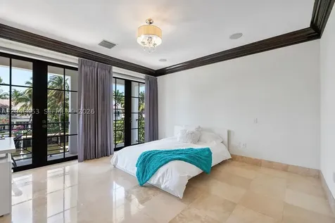 2601 Delmar Place Fort Lauderdale FL 33301
