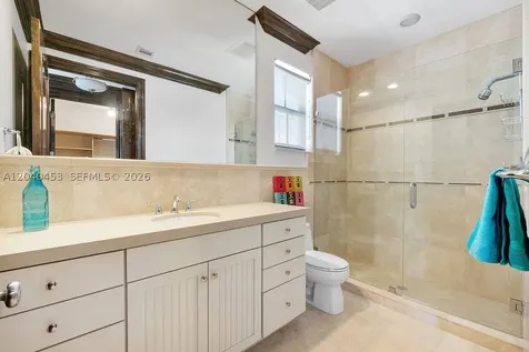 2601 Delmar Place Fort Lauderdale FL 33301