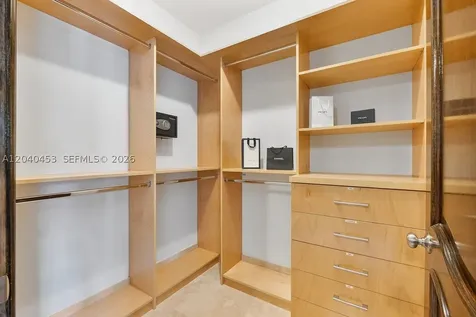 2601 Delmar Place Fort Lauderdale FL 33301