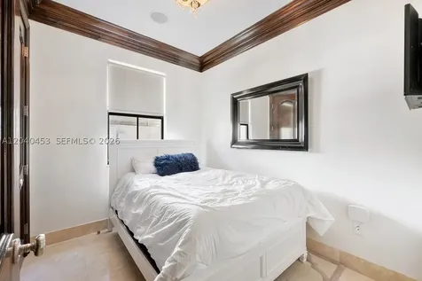 2601 Delmar Place Fort Lauderdale FL 33301