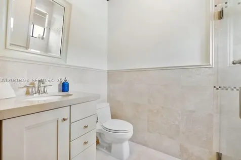 2601 Delmar Place Fort Lauderdale FL 33301