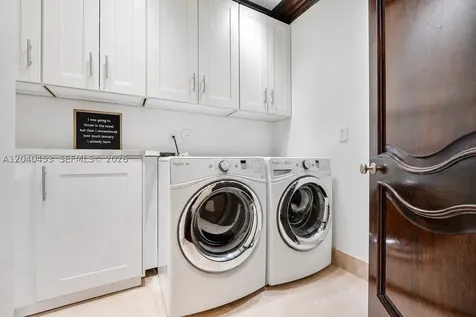 2601 Delmar Place Fort Lauderdale FL 33301