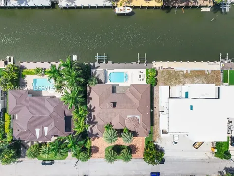 2601 Delmar Place Fort Lauderdale FL 33301
