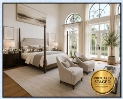 2601 Delmar Place Fort Lauderdale FL 33301