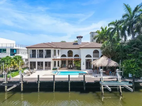 2601 Delmar Place Fort Lauderdale FL 33301