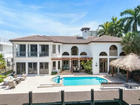 2601 Delmar Place Fort Lauderdale FL 33301