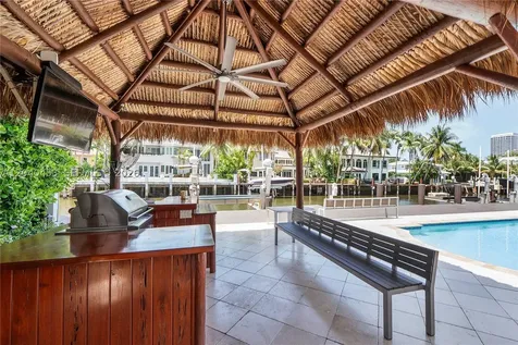 2601 Delmar Place Fort Lauderdale FL 33301