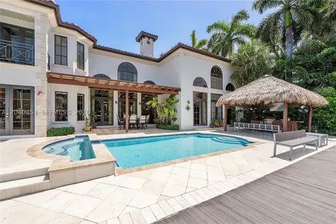 2601 Delmar Place Fort Lauderdale FL 33301