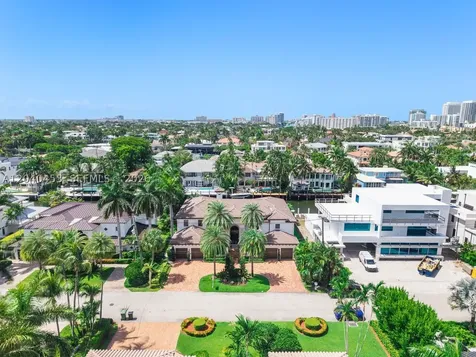 2601 Delmar Place Fort Lauderdale FL 33301