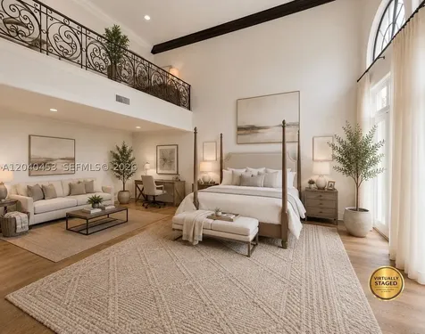2601 Delmar Place Fort Lauderdale FL 33301
