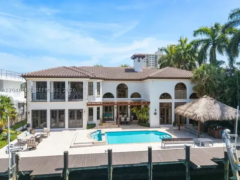 2601 Delmar Place Fort Lauderdale FL 33301